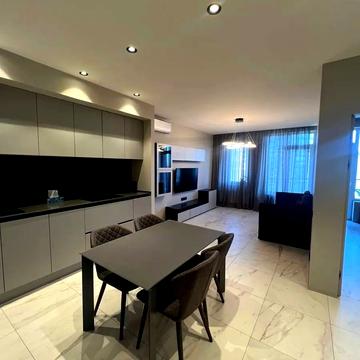 Лабораторний пров., 7