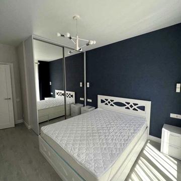 Тараса Шевченка вул., 60/9