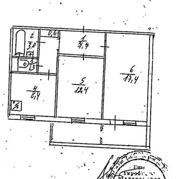 Радунська вул., 18-А
