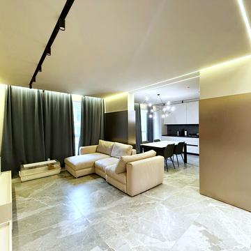 Замарстинівська вул. (Калініна), 127