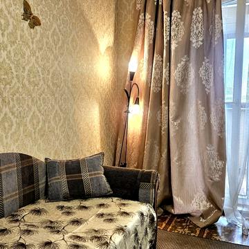 Петра Григоренка просп., 13