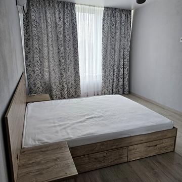 Відрадний просп. (Чубаря), 2