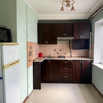 Воскресенський просп. (Перова), 14