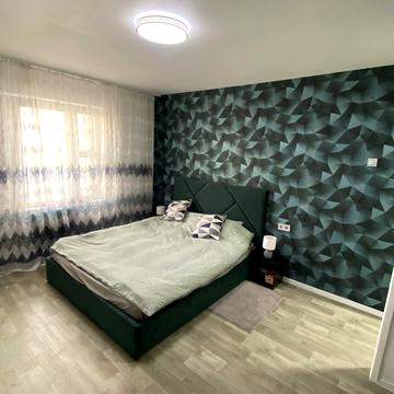 Харківське шосе, 176-Б