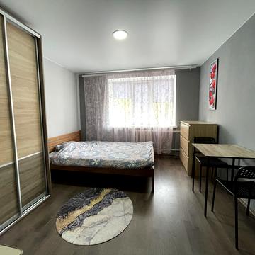 Василя Червонія вул. (Гагаріна), 65