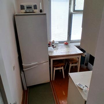 Незалежності просп., 86-А