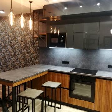 Червоної Калини просп., 56