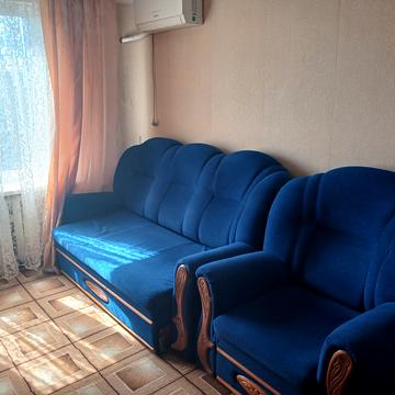 Промислова вул., 4/2