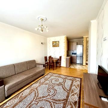 Михайла Максимовича вул. (Онуфрія Трутенка), 3-Г