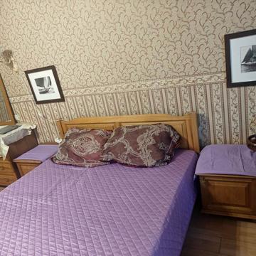 Варязький пров., 10