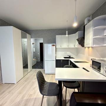 Каховська вул., 62-А