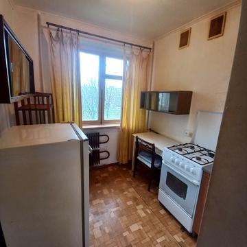 Світла вул., 27а