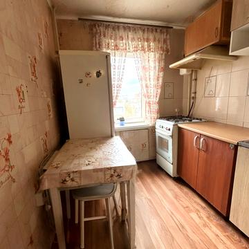 Холодногірська вул. (Горького), 41