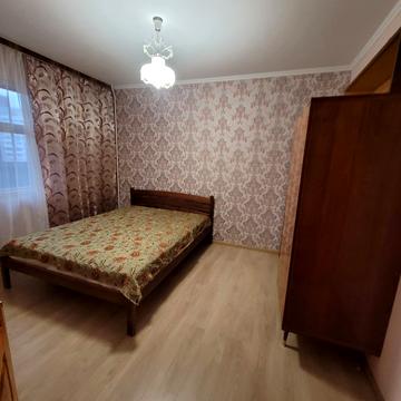 Академіка Заболотного вул., 108