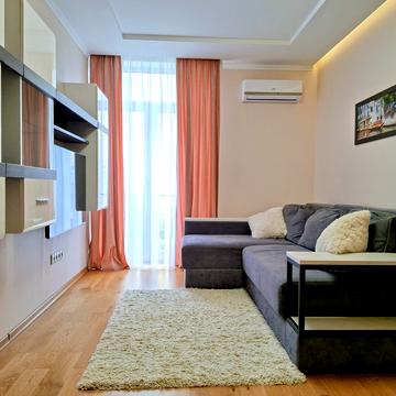 Регенераторна вул., 4к2