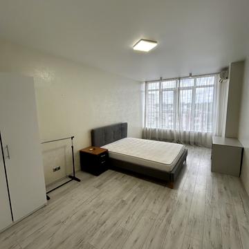 Молодіжна вул. (Піонерська), 32-А