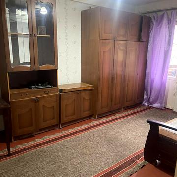 Литвиненко-Вольгемут вул., 5