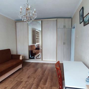 Жмеринська вул., 36