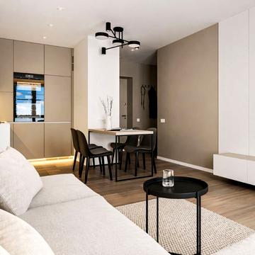 Рогатинська Левада пров. (Іванівський), 10