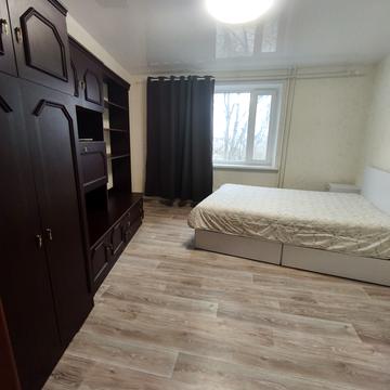 Михайла Лушпи просп., 29