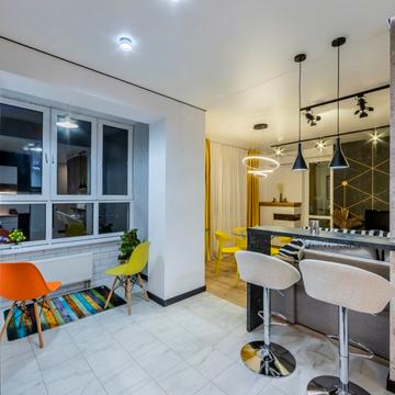 Краківська вул., 27