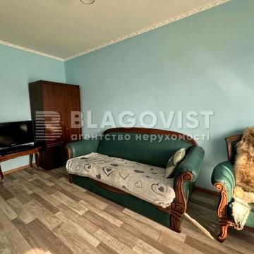 Кільцева дорога вул., 5