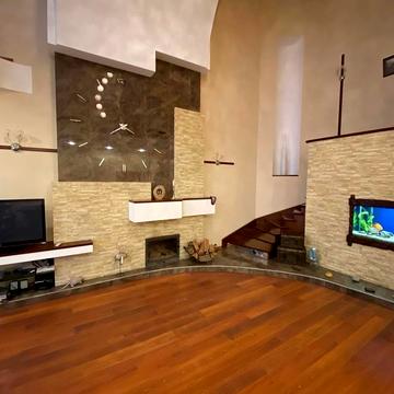 Руфіна Судковського вул. (Гагаріна), 2