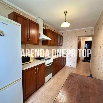 Яскрава вул. (Тверська), 17