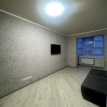 Кармелюка вул., 11