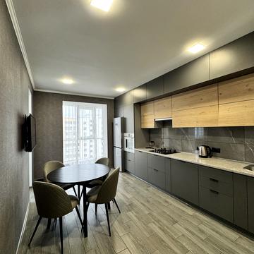 Зарічанська вул., 11л