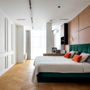 Дмитра Антоненка вул. (Мінська), 49 к2