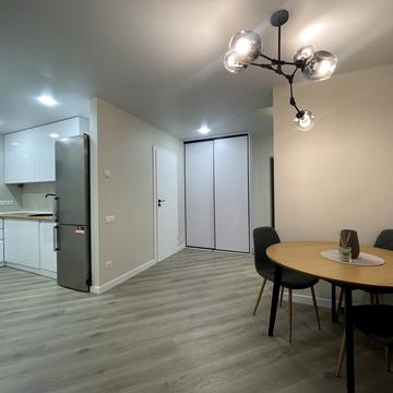 Проскурівського підпілля вул., 157