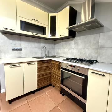 Виговського вул. (Суворова), 5-В