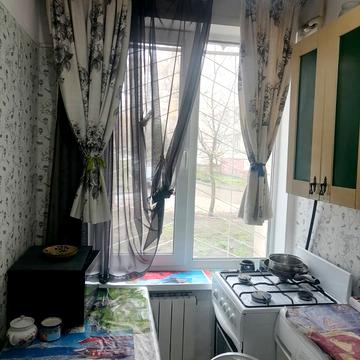 Григорія Кочура вул. (Олександра Пироговського), 6