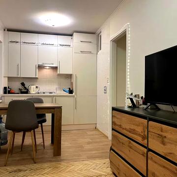 Тбіліський пров., 10