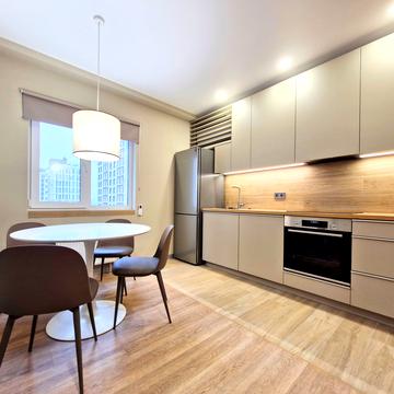 Михайла Максимовича вул. (Онуфрія Трутенка), 28-Е