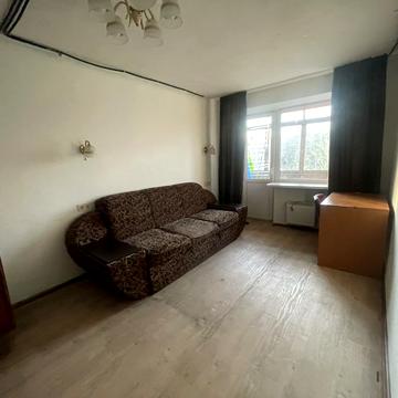 Олександра Щербакова вул. (Вакуленчука), 1