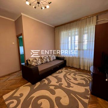 Тампере вул., 1/22