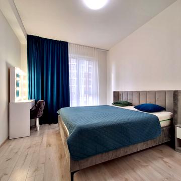 Михайла Максимовича вул. (Онуфрія Трутенка), 26-Г