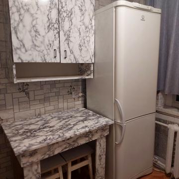 Космонавта Поповича вул. (Космонавта Волкова), 4