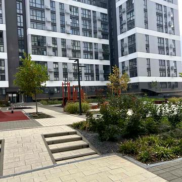 Зелена вул., 204-Г