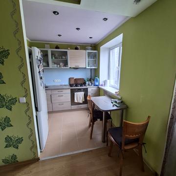 Деревянка вул., 50