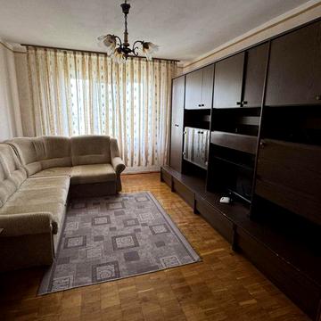 Оноре де Бальзака вул., 24