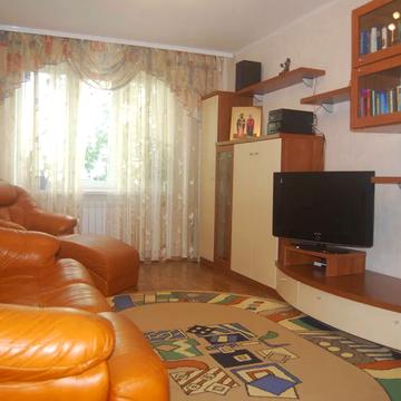 Героїв Дніпра вул., 38-Б