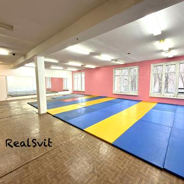 Полкова вул., 72-А