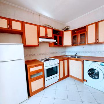 Княжий Затон вул., 11