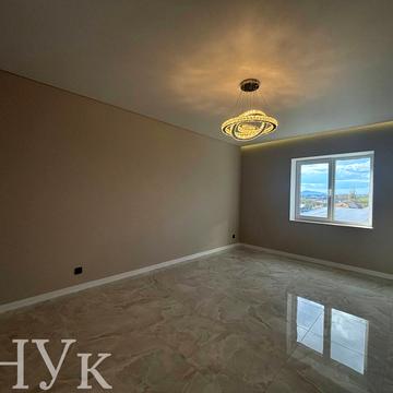 спортивна, 2а