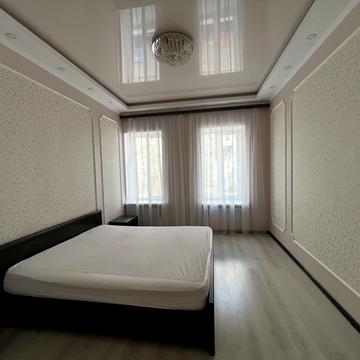 Польський узвіз, 5