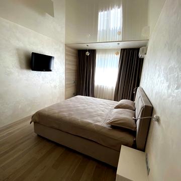 Івана Федорова вул., 3