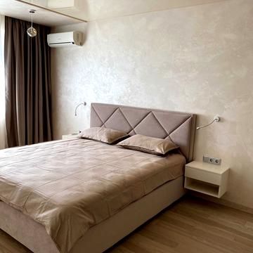 Івана Федорова вул., 3